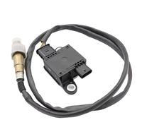 Sensore Ossigeno azoto Compatibile Con KIA Per Ceed CD 1.6 CRDi 136 Eco-Dynamics 2019 2020 2021 2022 2023 2024 Sensore NOx Per Autoveicoli OEM: 0281007556