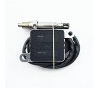 Sensore Ossigeno azoto Compatibile Con KIA Per Sportage 5 Per La Generazione 2021 2022 2023 2024 Sensore Di Ossido Di Azoto NOX Per Autoveicoli 296502U270 SNS3126B 29650-2U270
