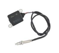 Sensore Ossigeno azoto Compatibile Con KIA Sensore Di Ossigeno Di Azoto Per Auto A2C19342900-02 29640 2F250 29640-2F250 Sensore Di Ossido Di Azoto Sensore Nox 296402F250 SNS0839A