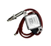Sensore Ossigeno azoto Compatibile Con La Serie 7 Per Berlina Automatica 740LdX 2014 2015 Sensore Di Ossido Di Azoto NOX Per Autoveicoli OEM: 858984601 5WK96699C