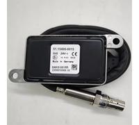 Sensore Ossigeno azoto Compatibile Con MAN Gli Accessori Del Motore Sensore Di Ossigeno Di Azoto NOX 5WK96618B 51154080015 Sensore Di Ossido Di Azoto Nox 5WK96618D 51.15408-0015
