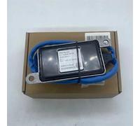 Sensore Ossigeno azoto Compatibile Con Man Per Euro 6 Trucks 51.15408-0018 51154080018 Auto 24V Azoto Nox Sensore Di Ossigeno 5WK96783B Pezzi Di Ricambio Motore