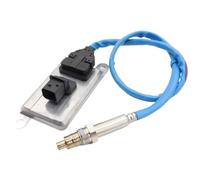 Sensore Ossigeno azoto Compatibile Con Man Per TGS Per TGX TGM TGL Sensore Di Ossido Di Azoto NOx Per Camion 51154080030 51.15408-0030 5115408-0030 SNS3060 A3C00370700-03 SAS935651(Type 2)