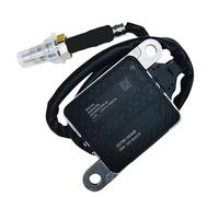 Sensore Ossigeno azoto Compatibile Con Master MK3 Per Trafic X82 1.6 DCI SNS148 227905444R 5WK96748 Sensore Di Ossigeno Di Azoto Sensore Di Ossigeno Di Azoto NOx A2C80895500-03