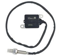 Sensore Ossigeno azoto Compatibile Con Master MK3 Sensore Nox Per Auto Sensore Di Ossido Di Azoto 227905444R 5WK96748 5WK9 6748