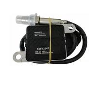 Sensore Ossigeno azoto Compatibile Con Opel Per Insignia B 2.0 Diesel 2017 Ricambi Auto Sensore Nox Sensore Di Ossigeno Azoto Accessori 55512347 55487663