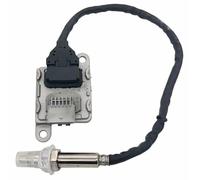 Sensore Ossigeno azoto Compatibile Con Opel Per VAUXHALL Per Insignia B 2 MK2 Z18 2.0 CDTI 55487662 55512349 Auto Posteriore Sonda Lambda Sensore NOX A2C124538000 55487662