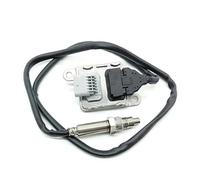 Sensore Ossigeno azoto Compatibile Con Opel Per VAUXHALL Per INSIGNIA B Z18 Sports Tourer 2017-2022 55512351 55495632 Sensore Nox Posteriore Sensore Di Ossido Di Azoto(55512351)