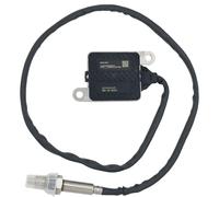 Sensore Ossigeno azoto Compatibile Con Opel Per Vivaro B Per Van 1.6 CDTI 1.6 DTI Per Van Per BiTurbo 2015 2016 2017 2018 2019 2020 Sensore NOX Sensore Di Ossigeno Azoto 227905444R 5WK96748