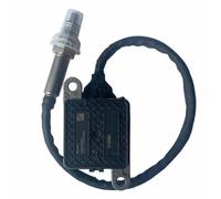 Sensore Ossigeno azoto Compatibile Con Opel Per ZAFIRA TOURER C 2.0 CDTI 2015-2021 Per Insignia B 2 MK2 Per ANTARA L07 55487663 SNS427 Sonda Lambda Anteriore Sensore NOX