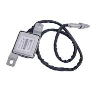 Sensore Ossigeno azoto Compatibile Con Per Touareg TDI AD Diesel Anteriore Nox Sensore Sensore Di Ossido Di Azoto 5WK9 6687A 059907807H 059 907 807H 059907807E 059907807C