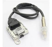 Sensore Ossigeno azoto Compatibile Con Peugeot 2008 3008 208 308 Per Partner 9678570780 Sensore Nox Per Auto Sensore Di Ossigeno Di Azoto 5WK96746A Sensore Di Ossido Di Azoto 9821120980(9821120980)