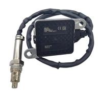 Sensore Ossigeno azoto Compatibile Con Peugeot Per Partner 3008 5008 208 2008 308 5WK96746A Accessori Auto Diesel Sensore Di NOX Sensore Di Ossido Di Azoto 9821120980