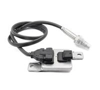 Sensore Ossigeno azoto Compatibile Con Porsche Per Cayenne 2014 Sensore Di Ossido Di Azoto NOX Per Autoveicoli OEM: 5WK97230 A2C39690200 5WK97230