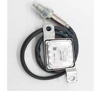 Sensore Ossigeno azoto Compatibile Con Q3 Accessori Auto Di Ricambio Sensore Di Ossido Di Azoto NOX Sensore Di Ossigeno Di Azoto 04L907805 5WK97233 04L907805L
