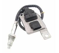 Sensore Ossigeno azoto Compatibile con Q3 Q5 Q7 A1 A6 A7 A4 A5 A8 Sensore di Ossido di Azoto Sensore Nox 059907807E 5WK96687 Sensore di Azoto Ossigeno NOx 5WK96689A