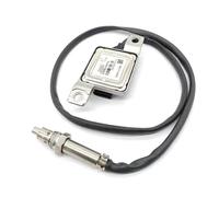 Sensore Ossigeno azoto Compatibile Con Q5 A8 5WK9 6728B 8R0907807G 8R0907807Q Sensore Di Ossigeno Di Azoto NOx Ricambi Auto Sensore Di Ossido Di Azoto Sensore Nox