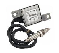 Sensore Ossigeno azoto Compatibile Con Q7 4L 2010-2015 Q3 Q5 A1 A4 A5 A6 A7 A8 Sensore Nox 059907807E 5WK96687 Sensore Di Ossido Di Azoto 5WK9 6687 059907807 E