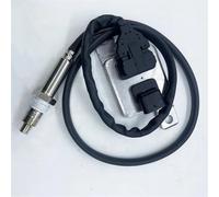 Sensore Ossigeno azoto Compatibile Con SEAT Per Alhambra 04L907807L 5WK97233 Sensore Di Ossigeno Di Azoto NOx 04L907805L Auto NOX Ossido Di Azoto Sensore Lambda 5Q0906407