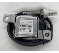 Sensore Ossigeno azoto Compatibile Con Skoda Sensore Di Ossido Di Azoto Nox 5WK97233 04L907805L 04L907805 Sensore Di Ossido Di Azoto NOX Accessori Auto 04L907807L 5Q0906407
