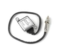Sensore Ossigeno azoto Compatibile Con Toyota Per Hino Truck 89463-E0450 5WK96668A Nox Ossido Di Azoto Sensore Di Ossigeno 5WK9 6668A Accessori Di Ricambio Per Auto Parti 12V