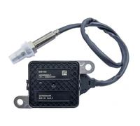 Sensore Ossigeno azoto Compatibile Con Trafic X82 1.6 DCI Accessori Auto Sensore NOX Sensore Di Ossigeno Azoto 227905444R 5WK96748