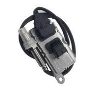 Sensore Ossigeno azoto Compatibile Con VOLVO Camion Per FH 4 FM4 EURO6 Per FH FM 500 A2C11879500 NOX Sensore Di Azoto Sensore Di Ossigeno Parti Di Automobili 5WK97371 22827993