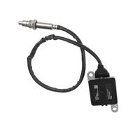 Sensore Ossigeno azoto Compatibile Con VOLVO D11 D13 D16 C70 Per VHD VN VNL VNM VT Sensore NOx Per Auto Sostituisci 22014032 Sensore Di Ossidi Di Azoto In Ingresso 22303391 5WK97366