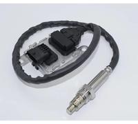 Sensore Ossigeno azoto Compatibile Con Volvo D11 D13 D16 Per Mack MP8 Camion 22014032 21069361 12 V Ossidi Di Azoto NOX Sensore Accessori Auto 22303391 5WK97366