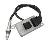Sensore Ossigeno azoto Compatibile Con VOLVO EURO5 Camion Per CONTINENTAL 21567736 5WK96664E 24V Ossidi Di Azoto Sensore Nox Sensore Auto Azoto Ossigeno NOx Sensore
