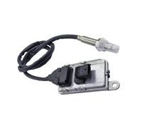 Sensore Ossigeno azoto Compatibile Con Volvo L'automobile Sensore Dell'ossigeno Dell'azoto Nox Camion 24V Parte 22827995 5WK97372 21326719 21474017 21567742 21691455 22315987 7421326719