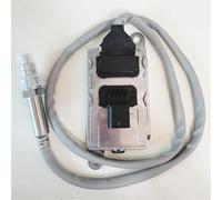 Sensore Ossigeno azoto Compatibile Con Volvo Per Daf 5WK97344B NOX Sensore Di Ossido Di Azoto Accessori Auto 2006243 1973525 1936256 Sensore Di Ossigeno Di Azoto Sensore Nox