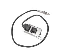 Sensore Ossigeno azoto Compatibile Con Volvo Per FE FH FM FL 2006-2011 2012 2013 Accessori Motore 5WK97371 22827993 A2C11879500 Sensore Di Ossido Di Azoto Nox A 4 Pin