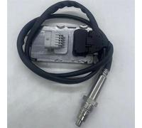 Sensore Ossigeno azoto Compatibile Con Volvo Per FH4 FM 2013 2014 2015-2022 2023 2024 EU6 5WK97368 22827991 Sensore Nox Sensore Di Ossigeno Azoto A2C93782700-02