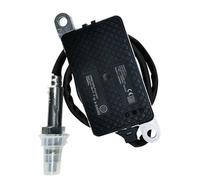 Sensore Ossigeno azoto Compatibile Con Volvo Per FL FH FM Camion Sensore Di Ossido Di Azoto 5WK97371 22827993 5WK9 7371 Parti Di Automobili Sensore Di Ossigeno Di Azoto NOx A2C93782800(5WK97371)