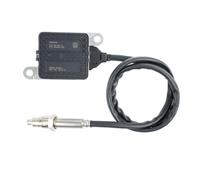Sensore Ossigeno Azoto Nox Per La Parte Ricambio Automatica Per HYUNDAI SNS0826A 29650-2U000 Sensore NOx Auto