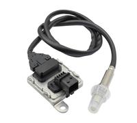 Sensore Ossigeno azoto OE: 30130801130 Accessori Auto Sensore di Ossigeno Azoto Sonda Sensore NOx Sonda Lambda Parti di Ricambio