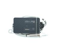 Sensore Ossigeno azoto OE: SNS3040 2659849 Accessori per Auto Rilevamento Gas di Scarico Sensore Nox Sensore di Ossido Sensore Lambda Parti di Ricambio