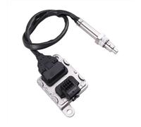 Sensore Ossigeno Azoto Parte Ricambio Sensore Nox Per Great Per Wall Per Motore Diesel Per Cannon 2.0 GW4D20M 3611103XPW01A