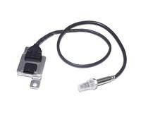 Sensore Ossigeno Azoto Per A4 Per Avant 3.0T 2008-2012 Convertitore Catalitico NOx Sensore Ossigeno Azoto 5WK96688 8K0907807E