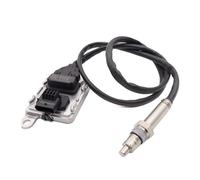 Sensore Ossigeno Azoto Per Fiat Per 500x Per Doblo 1.6 Per MultiJet Per Ducato 2.3 2010-2024 Sensore Ossido Azoto NOx 55282708 SNA0767A A3C00684100-02
