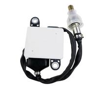 Sensore Ossigeno Azoto Per Land Per Rover Per Range Per Rover 2012-2018 Ossidi Azoto Sensore NOX FPLA-5J299-EB FPLA5J299EB