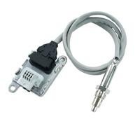 Sensore Ossigeno azoto Ricambi Motore Auto Sensore NOx Lambda Sensore Azoto A Valle Sensore Ossigeno Accessori A3C01434100-02 227905433R