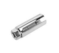 Sensore Ossigeno Azoto Sensore Nox Ossidi Di Azoto Sensore Per Land Per Rover Per Discovery L550 2.0 D Sensore Di Ossigeno Nox Per Sonda Lambda Gh225j299ab Gh22-5j299-Ab Sensore Ossido Azoto Nox(Insta