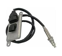 Sensore ossigeno azoto Sensore NOX Sensore Di Ossigeno Azoto Per IVECO Per Stralis Eurocargo Trakker X-Way 5WK96775A 5801754014 azoto Lambda Sensore