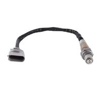 Sensore Ossigeno Compatibile Con A3 Per A4 Per A5 Per A6 Per Q5 Per TT 0258027060 Sonda Lambda Sensore Di Ossigeno Di Ricambio Sonda Lambda O2 Ossigeno