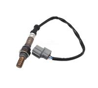 Sensore ossigeno Compatibile Con Acura Per Integra 1994 1995 1996 1997 1998 1999 2000 2001 Sensore Ossigeno Lambda Rapporto Aria Carburante Ricambio OEM: 36531-P2T-003