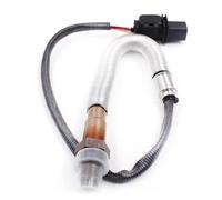 Sensore Ossigeno Compatibile Con BMW Per E81 E82 E84 E87 E88 E90 E91 E92 E93 1 3 X1 120i 320i 18i 11787570104 Lambda Per Sonda Sensore Di Ossigeno O2
