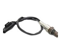 Sensore Ossigeno Compatibile Con BMW Per F20 F21 F22 F23 F87 114d 116d 118d 120d 125d 218d 220d 225d Lambda Per Sonda Sensore Di Ossigeno O2 13628589104 0281004616