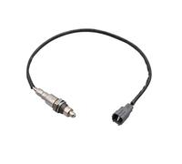 Sensore Ossigeno Compatibile Con Citroen Per C1 Per Mk2 89465-0H040 Sensore Di Ossigeno Lambda Sensore Del Rapporto Aria-carburante Per Auto